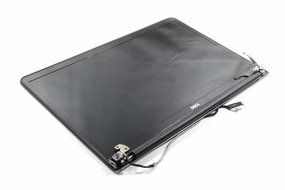 651CN - LCD Panel 15.6&quot; FHD; Glossy; Touchscreen; WLED W/Cover; W/Hinges; W/Webcam Inspiron... N4