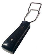 bartyspares Grill Pan Handle For Bosch, Neff &amp; Siemens Cooker Oven Replaces 055337 N2