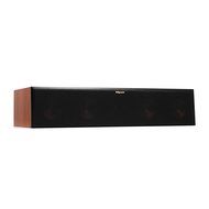 Klipsch RP-450C Center Channel Speaker - Ebony N6