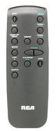 RCA RP7989 AM/FM/CD Stereo Remote Control