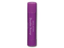 FaberCastell Gelatos Double Scoop Snow Cone N3