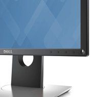 Dell P1917S 5:4 IPS LED 19 Monitor &quot; 1280x1024 250cd/m2 1000:1 6ms HDMI, VGA, DisplayPort... N2