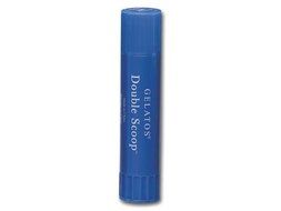 FaberCastell Gelatos Double Scoop Snow Cone N2