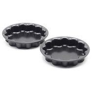 Wenwins non stick cake pan 6 inch N4