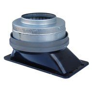 Windster WS-68 Series CFM Reducer