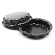 Wenwins non stick cake pan 6 inch N5