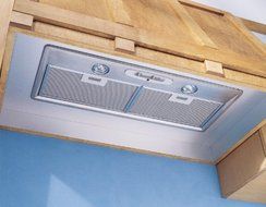 Broan RMP17004 Rangemaster Custom Power Pack