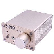Generic A910 Mini Audio Amplifier / Computer Amplifier / Stereo Headphone Amplifier