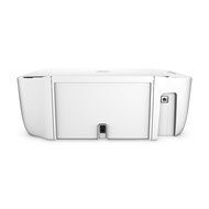 HP Deskjet 2130 Colour Multi-Function InkJet Printer