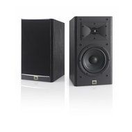 JBL Arena 180 7.1 Channel Home Theater Speaker Package