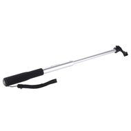 SJCAM Sports Action Camera Selfie Stick Pole Adjustable Telescoping Extendable Monopod for SJCAM SJ4000 SJ5000... N6
