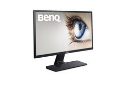 BenQ GW2270 9H.LE5LB.QPA 21.5&quot; Screen LED-Lit Monitor