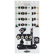 Noise Engineering - Confundo Funkitus