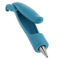 Samia Diversity Pastry Icing Piping Bag Nozzle Tips Fondant Chocolate Cake Sugar Craft Tool Decorating Pen Set... N7