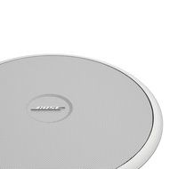 Bose Virtually Invisible 791 In-ceiling Speakers (Discontinued by Manufacturer) N5