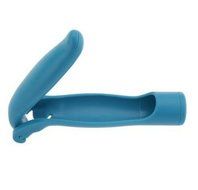 Samia Diversity Pastry Icing Piping Bag Nozzle Tips Fondant Chocolate Cake Sugar Craft Tool Decorating Pen Set... N8