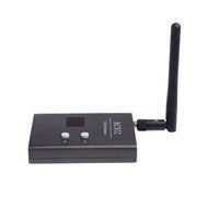 Docooler RC832 32Ch 5.8G AV 600mw Wireless Audio / Video Receiver for FPV RC