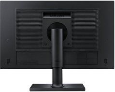 SASS24E650PL - SE650 Series LED Desktop Monitors N5