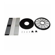 Zephyr 0AK11-21001 Recirculating Kit for Breeze Hoods, NA