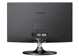 Samsung B350 Series S24B350HL 23.6-Inch Screen LED-Lit Monitor N6