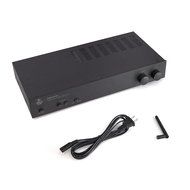Pyle PAMP2000BT Wireless Microphone System N4