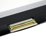 Genuine Laptop LCD Screen For Dell Vostro 3300 V13 WX8YV XX31G 13.3 WXGA HD