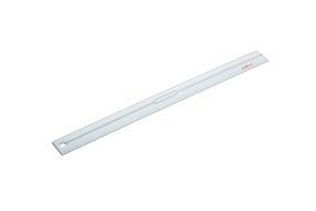 35cm Cake Icing Levelling Ruler