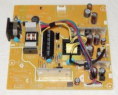 ASUS 715G2824-P05-010-001S VE278 VE278H Monitor Power Board N2