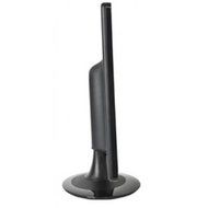 Planar PLL2210MW 22 Widescreen LED Monitor 16:9 5ms 1920x1080 1000:1 DVI/VGA Speaker