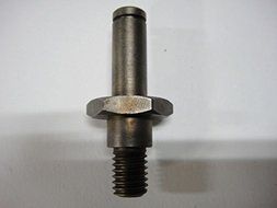 Hamada Pivot Pin N2