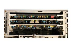 Sony BVW-65 Betacam SP Professional VTR Studio Video Player BVW 65