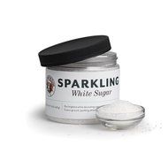 King Arthur Flour White Sparkling Sugar 3777