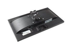 Monitor Wall Mount - ZILLA N3N1-S N17