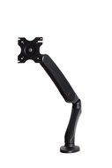 Monitor Wall Mount - ZILLA N3N1-S N19