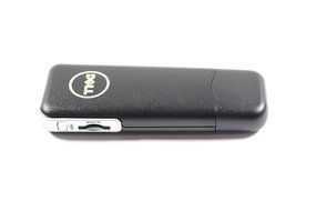 WYSE 909575-01L / CS1A13 CLOUD CONNECT / CPU: Multi-core Cortex-A9 ARM 8 GB flash / 1 GB RAM N8