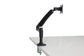Monitor Wall Mount - ZILLA N3N1-S N23