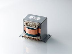 ONKYO Network CD Receiver Silver CR-N755 (S) N4