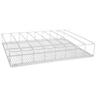 Beverage Air 403-749D-01 Shelf