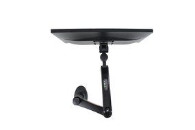 Monitor Wall Mount - ZILLA N3N1-S N24