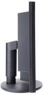Samsung S19B420BW 19-Inch Screen LCD Monitor