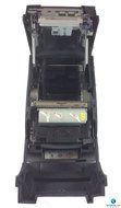 EPSON TMU220B M188B AUTO CUT KITCHEN PRINTER SERIAL INTERFACE (UB-S01),DARK GREY N4