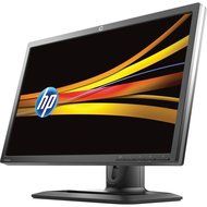 HP Promo ZR2240w 21.5-inch LED Backlit IPS Monitor