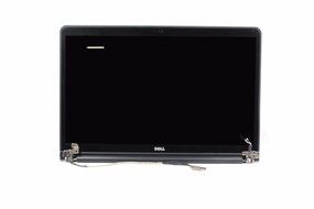 651CN - LCD Panel 15.6&quot; FHD; Glossy; Touchscreen; WLED W/Cover; W/Hinges; W/Webcam Inspiron... N5