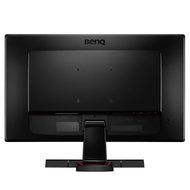 BenQ 24-Inch Gaming Monitor - LED 1080p HD Monitor - 1ms Response Time for Ultra Fast Console... N19