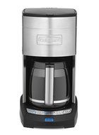 Cuisinart DCC-3750 Elite 10-Cup Thermal Coffeemaker, Stainless Steel N2