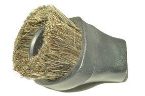 Rainbow Canister Vacuum Cleaner Dust Brush