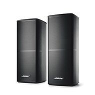 Bose Lifestyle 600 Home Entertainment System N3