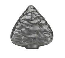 Nordic Ware Christmas Tree Classic Baking Mold