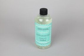 Rainbow Rexafoamer Shampoo 16 oz