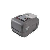 Datamax EA2-00-1J000A00 E-Class Direct Thermal Transfer Printer Ajustable Sensor, Monochrome, 5.29-Pounds